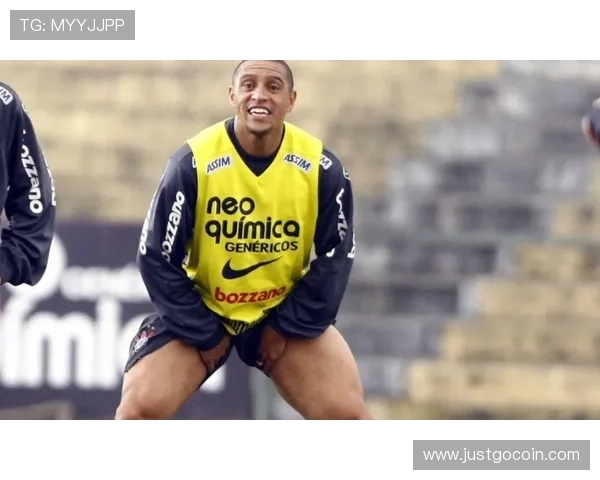 全球足球明星奢华生活大揭秘谁是史上最奢华的足球巨星 全球足球明星奢华生活大揭秘谁是史上最奢华的足球巨星