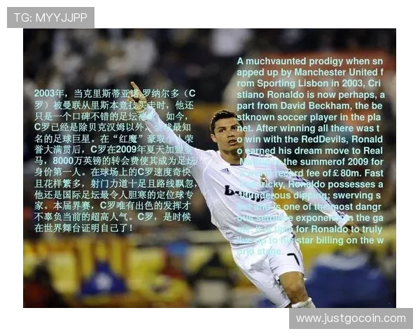 全球足球明星英文名男球员大盘点与他们的辉煌成就解析