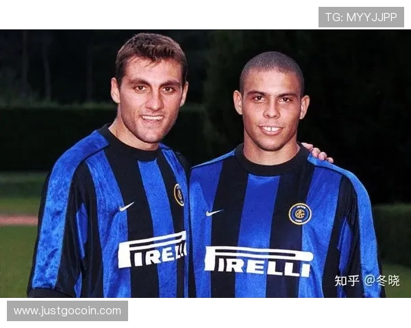 全球足球明星中锋身高排行榜前十名揭秘与分析 全球足球明星中锋身高排行榜前十名揭秘与分析