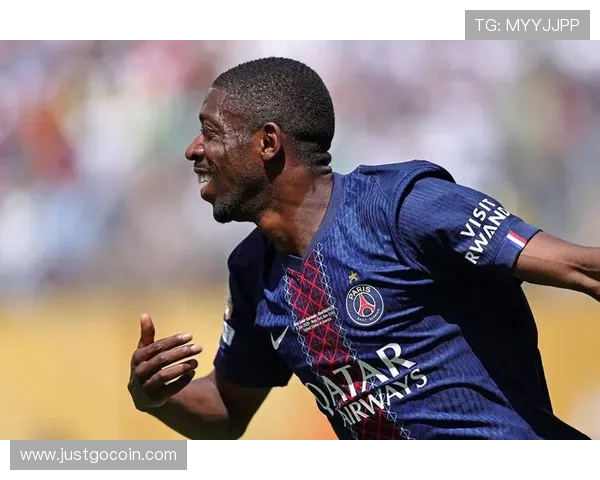 全球身价最高的足球明星背后的成功故事与成就分析 全球身价最高的足球明星背后的成功故事与成就分析