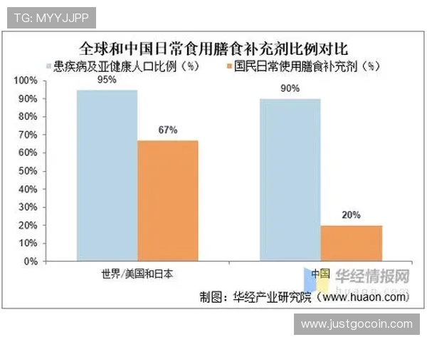 全球足球明星身价全景解析与市场价值趋势分析