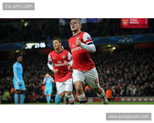 全球足球明星名字全景汇总与精彩瞬间回顾