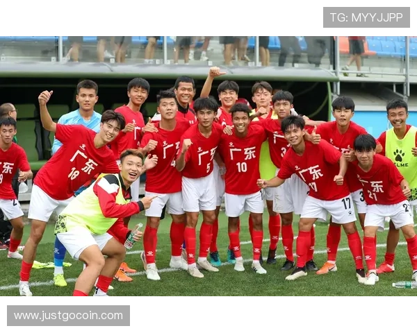 全运会乒乓球积分榜广州队以74分稳居第一名展现强劲实力