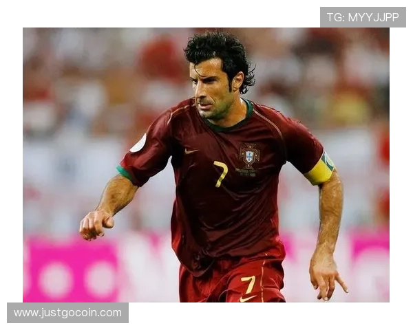 全球足球明星简介及其辉煌成就与影响力分析