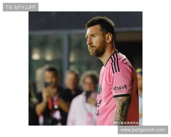 全球足球明星最新排名揭晓你心目中的球王是第几位 全球足球明星最新排名揭晓你心目中的球王是第几位