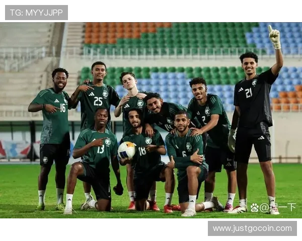 全球足球明星球员完整名单揭晓各国代表队阵容一览