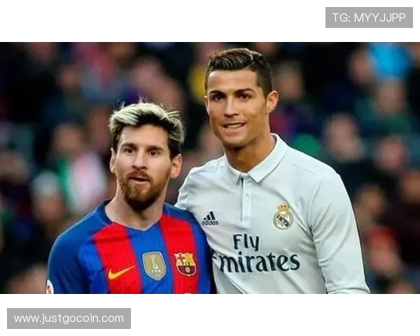 全球足球明星全景展示与成就回顾