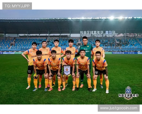 全球足球巨星汇聚一堂的顶级明星名单揭秘与分析 全球足球巨星汇聚一堂的顶级明星名单揭秘与分析