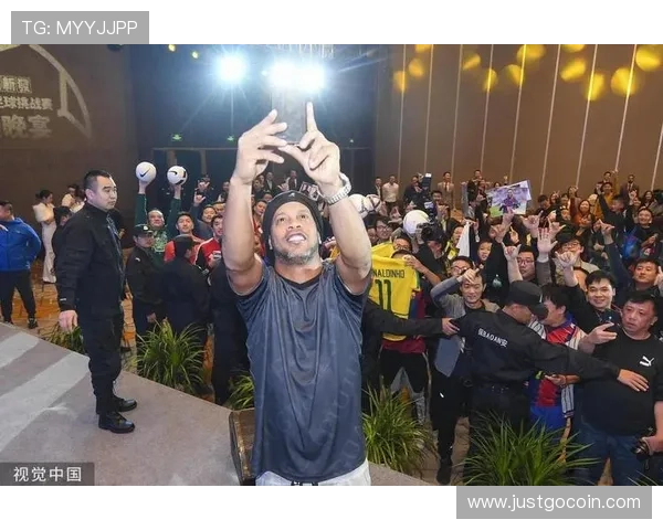 全球足球巨星盘点谁是当今足坛的真正明星与传奇 全球足球巨星盘点谁是当今足坛的真正明星与传奇