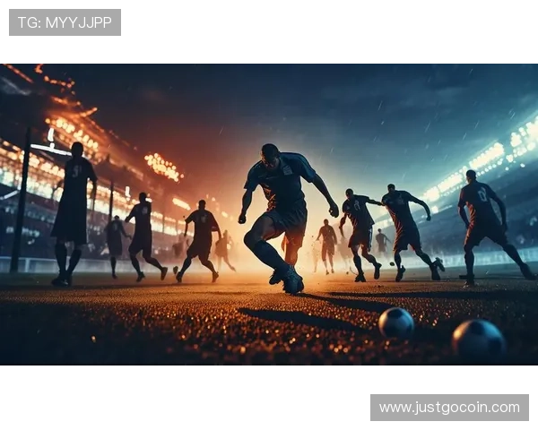 全球足球巨星壁纸精选让你随时感受足球魅力与激情 全球足球巨星壁纸精选让你随时感受足球魅力与激情