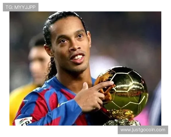 全球足球明星排行榜揭晓谁是当今足坛的顶尖球员与传奇巨星