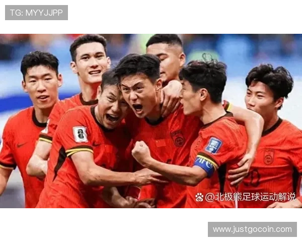 全球足球巨星齐聚一堂各国明星赛点燃激情与荣耀