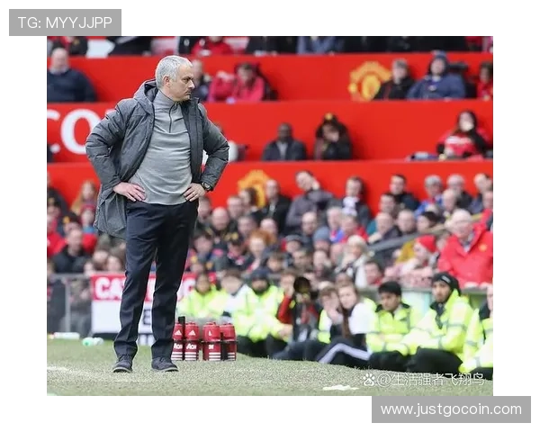 全球足球明星归来盛况空前各国球迷热情迎接传奇球员回归 全球足球明星归来盛况空前各国球迷热情迎接传奇球员回归