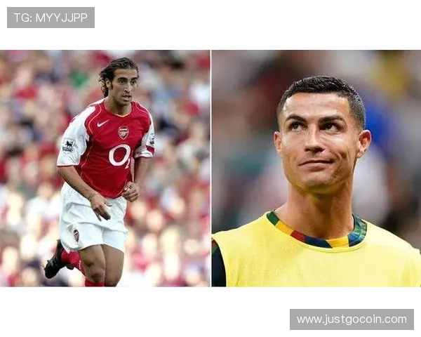 全球足球明星的故乡探秘哪些国家培养了顶级球员