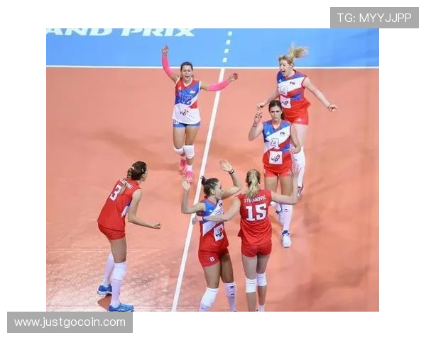 北京排球队以69分领跑奥运会积分榜展现强大实力 北京排球队以69分领跑奥运会积分榜展现强大实力