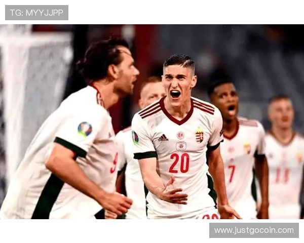 匈牙利足球传奇人物回顾与现役明星球员的精彩表现分析