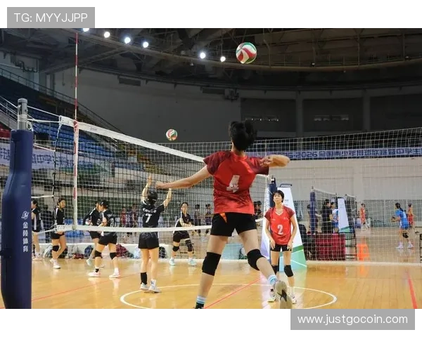 北京排球队创造排球耐力新纪录引发广泛关注与热议 北京排球队创造排球耐力新纪录引发广泛关注与热议