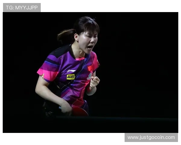 北京乒乓球队在总决赛积分榜上以74分稳居第一名展现强劲实力