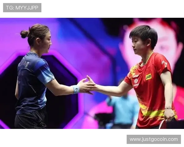 北京乒乓球队心理素质分析及其对比赛表现的影响研究