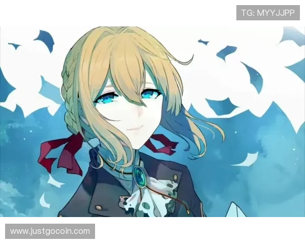 动漫足球明星的热血瞬间与精彩对决小短片合集