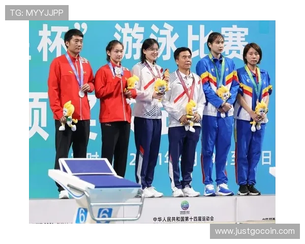 全运会积分榜更新深圳乒乓球队以53分稳居第一名