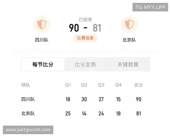 全运会积分榜更新北京排球队以91分稳居第一位 全运会积分榜更新北京排球队以91分稳居第一位