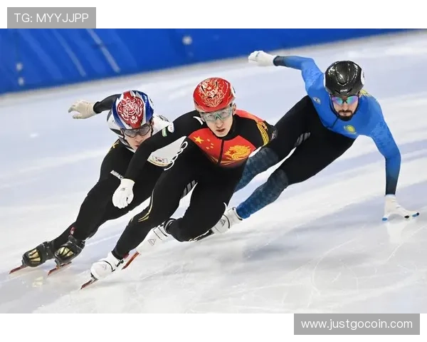 北京乒乓球队在世界杯预选赛中以74分稳居积分榜首位