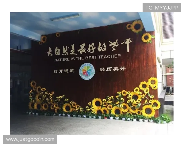 刘磊回顾网球生涯的点滴与成长之路分享