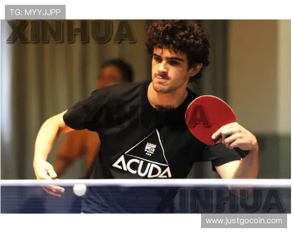 刘军回顾乒乓球辉煌历程与个人成长的深度专访