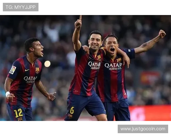 加纳足球明星在巴塞罗那的精彩表现与未来发展潜力分析