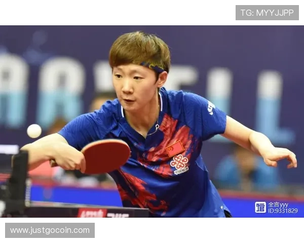 北京乒乓球队的节奏变化与成绩分析：从胜利到失利的深度剖析