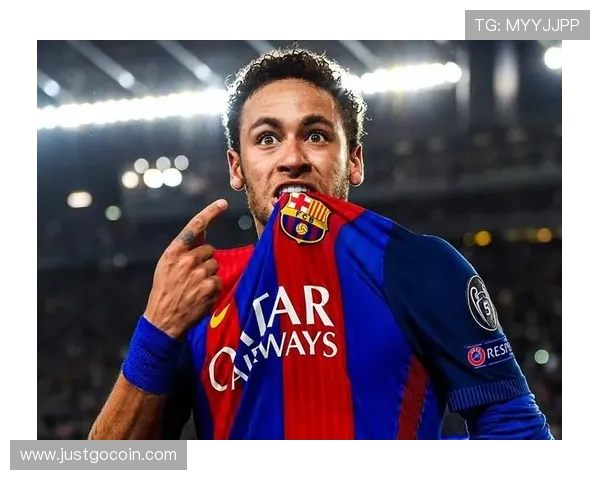 内马尔近期状态回暖助力球队争冠前景分析 内马尔近期状态回暖助力球队争冠前景分析