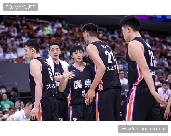 全运会篮球积分榜更新深圳队以82分稳居第一名