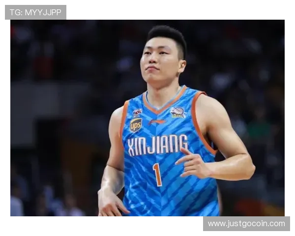 刘芳独家分享篮球心得与技巧提升之路助你成为球场明星 刘芳独家分享篮球心得与技巧提升之路助你成为球场明星