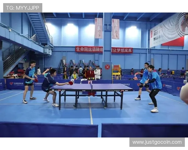 北京乒乓球队整体压制现象解析及其对赛事的影响分析