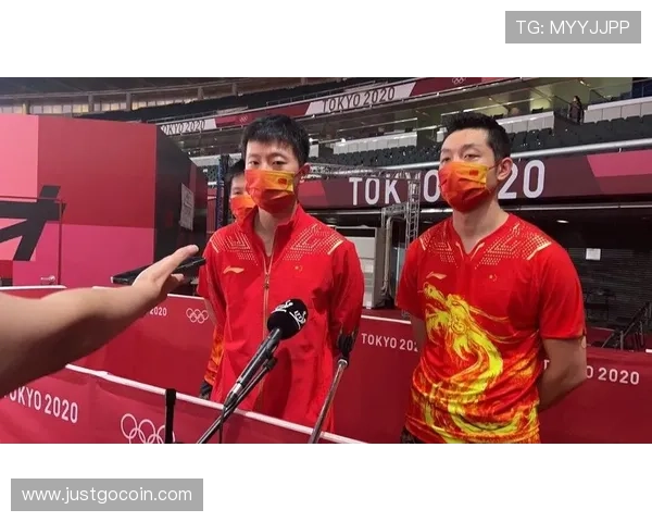 北京乒乓球队在精英赛中的表现分析与状态评价 北京乒乓球队在精英赛中的表现分析与状态评价