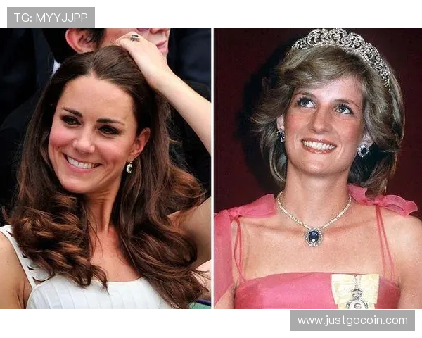 凯利足球明星名字背后的故事与传奇成就探秘