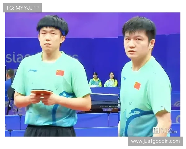 北京乒乓球队在亚运会积分榜上以74分稳居第一名展现强劲实力 北京乒乓球队在亚运会积分榜上以74分稳居第一名展现强劲实力