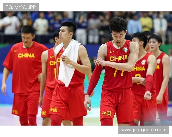 北京篮球队在亚运会上的状态表现分析与未来展望