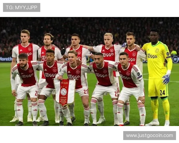 北京篮球队在邀请赛中以80分稳居积分榜首位，领先其他球队