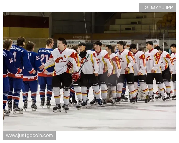 北京网球队在世界锦标赛中的实力展现与未来发展潜力分析
