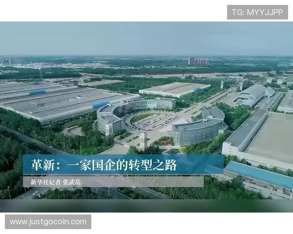 北京排球队快攻革新之路：战术变革与技术提升的深度解析