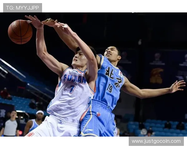 北京篮球队荣登篮球配合排行榜第五名展现团队实力与默契