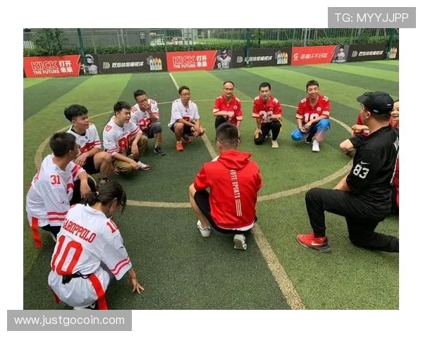 北京排球队在钻石联赛中的默契配合与战术执行分析