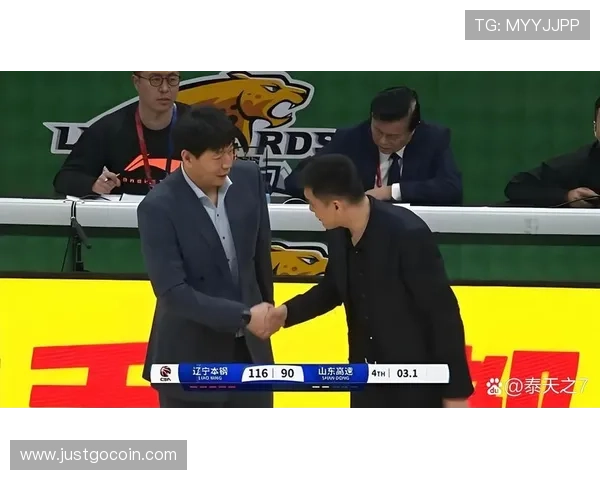 北京篮球队状态飙升创新高引发球迷热议与期待