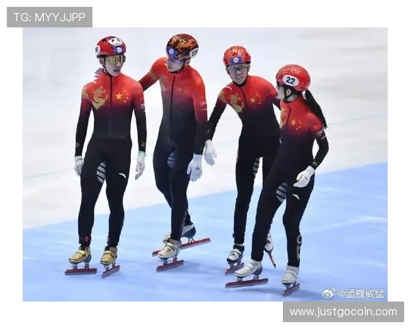 北京排球队在世锦赛中的意识表现与战术分析探讨