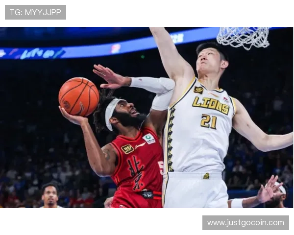 北京篮球队包夹战术的优势与劣势分析及其对比赛的影响