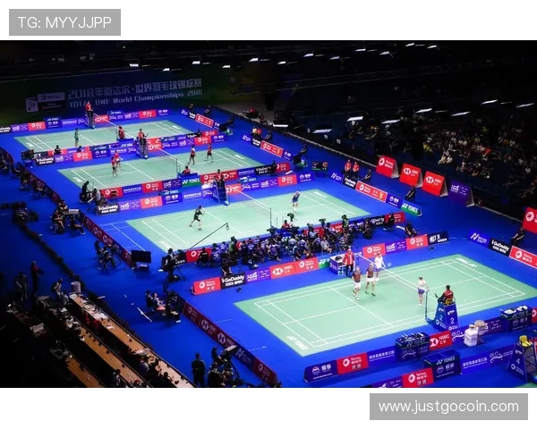 南京羽毛球队区域防守创新之路探索与实践分析