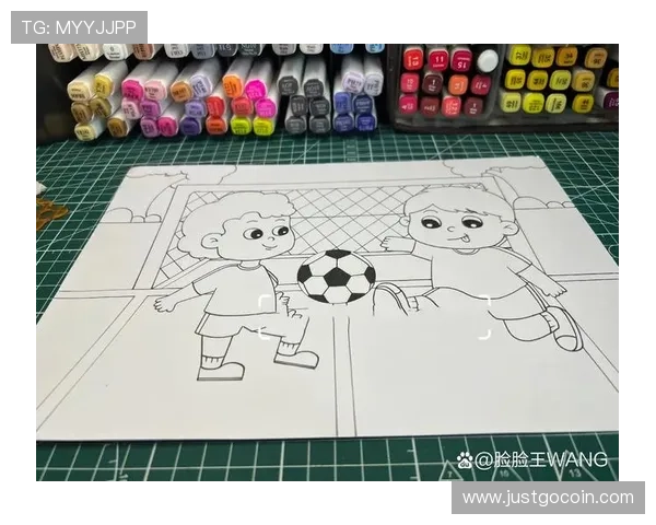 卧室壁画装饰灵感足球明星主题视频推荐与创意分享