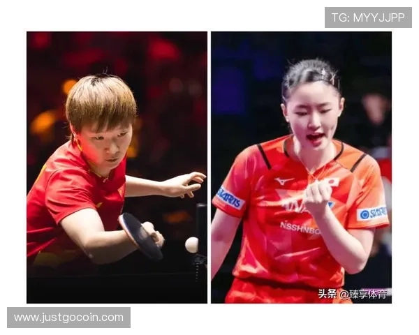 成都乒乓球队与武汉乒乓球队赛后复盘分析比赛节奏与战术对比